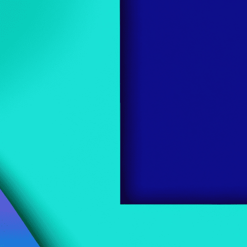 Why Environmental Crises Keep Getting Worse Despite Awareness