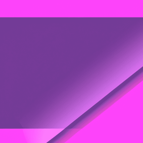 Medical Translation Services for Environmental Projects