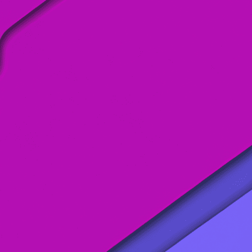 How Editing and Proofreading Improve Insight on Global Ecology