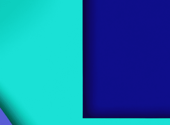 Why Environmental Crises Keep Getting Worse Despite Awareness