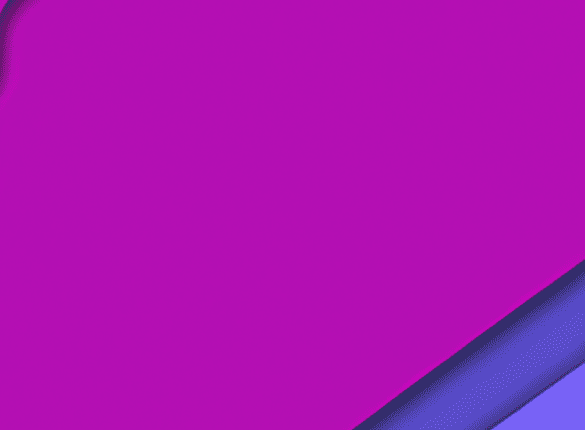 How Editing and Proofreading Improve Insight on Global Ecology