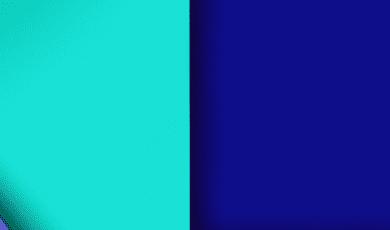 Why Environmental Crises Keep Getting Worse Despite Awareness