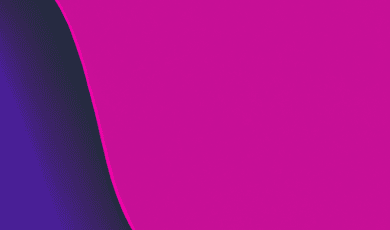 AI Tools Driving Action on System Wide Planetary Change